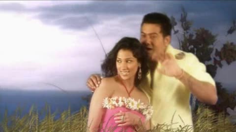 🎵 Alawantha Hendewa - Waruna | Ori | Sinhala Romantic Song | / Sinhala Music Video / SinduHub