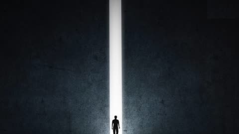 (RUMBLE RANT) Enter by the Narrow Gate