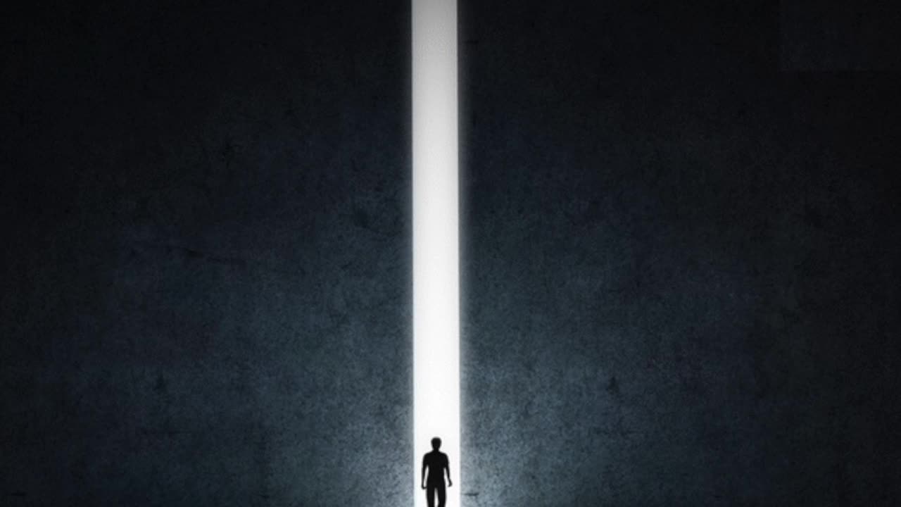 (RUMBLE RANT) Enter by the Narrow Gate