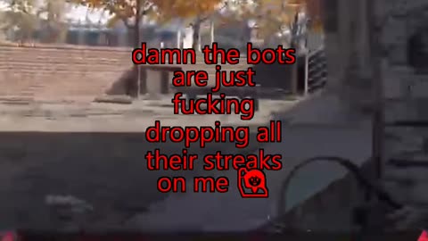Unleashing Havoc! DocLocHax vs. Insane Bot Streaks!