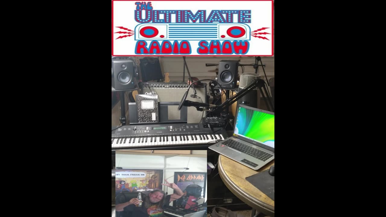 First drunk kitten video comments on Hellraiser