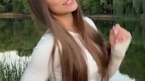 2025 best TikTok Girls Compilation