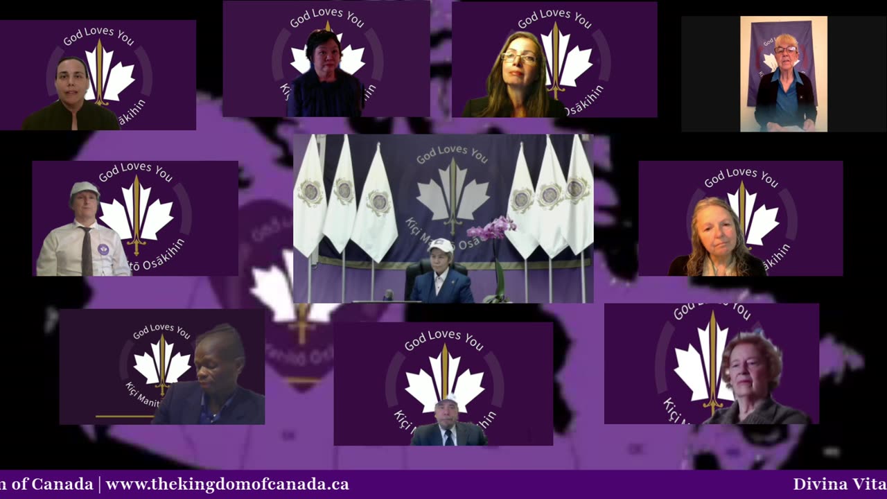 QRTRV News