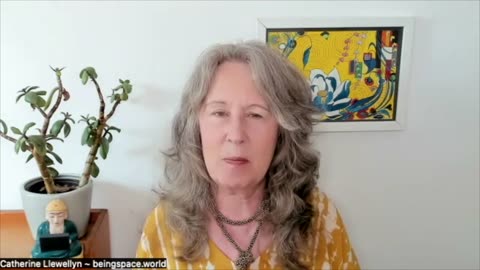 The Self-Worth Crisis: How To Escape The Trap