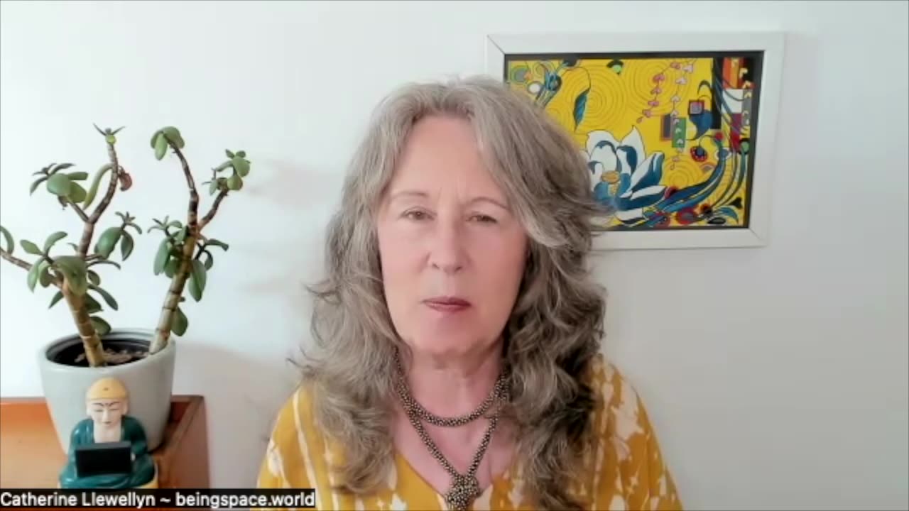 The Self-Worth Crisis: How To Escape The Trap