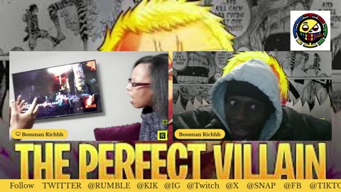 Boyfriend Caught and EXPOSED Sleeping With His Girlfriend's MOM! 😳 Loyalty Test ( REACTION EP)