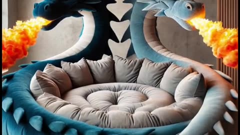 Kids' Magic: How to Turn a Room into an Adventure