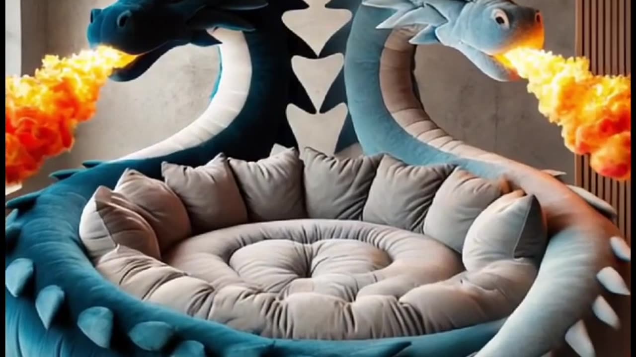 Kids' Magic: How to Turn a Room into an Adventure