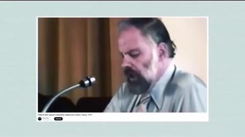 Sounds a lot like CERN