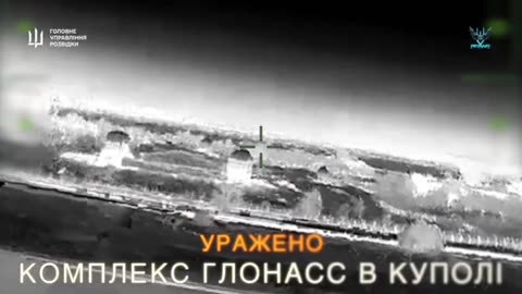 War in ukraine
