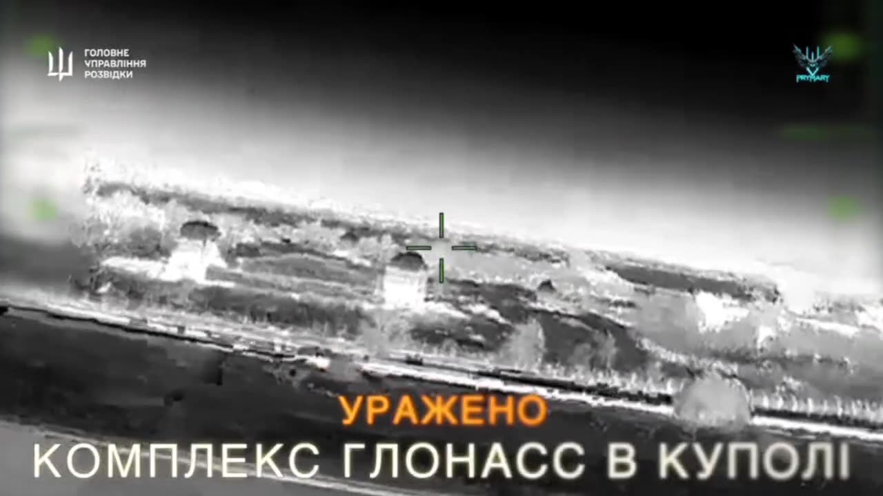 War in ukraine