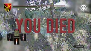 I Want to Play a Game