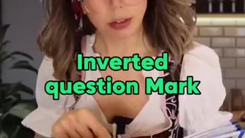 Asking your mom for the Wi-Fi pass 😅 Here’s the vocab you didn’t know you needed Ye