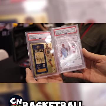 150,000 spent at West Coast