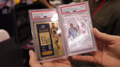 150,000 spent at West Coast