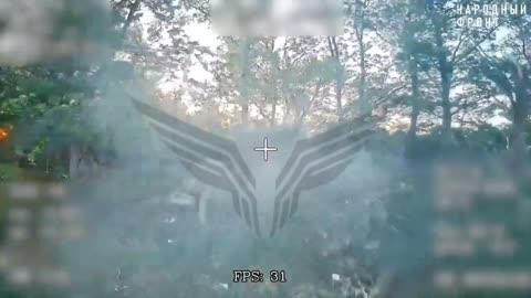⚔️🛸 Ukraine Russia War | FPV Drone Attacks on Ukrainian Vehicles & Positions in Rubtsovskoye | RCF