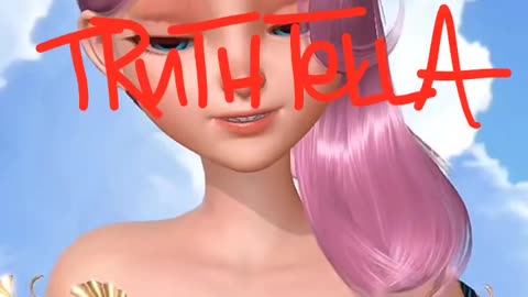 QUEEN TOMIKAY MORNING TEACAP READING TF OUTTA POPPA CRACKHEAD