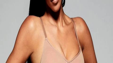 Shoppers Switch Out All Other Underwear for Skim