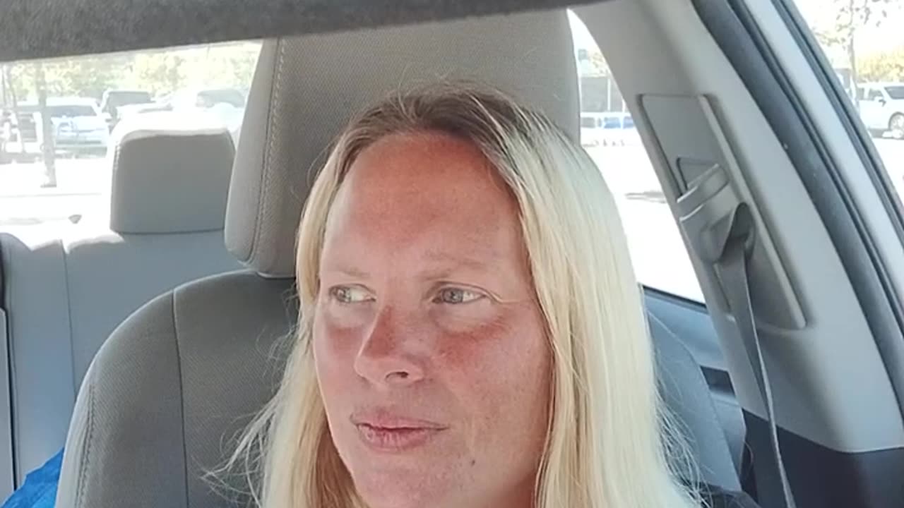 Shia, video recorded 10:20 PM Sept 3, '25 by Alyssa