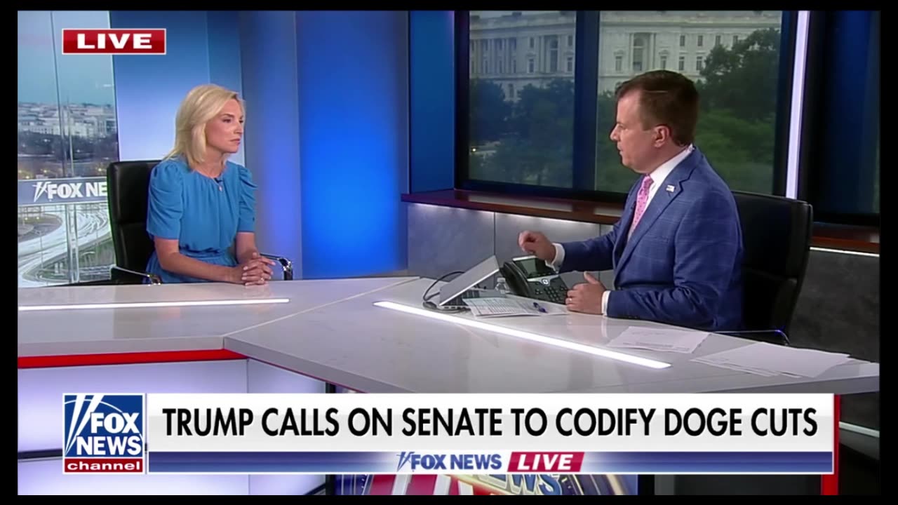 White House to Cut Taxpayer-Funded Programs for Illegal Migrants