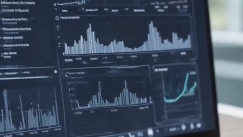 Is AI safe for business use in Milton Keynes?