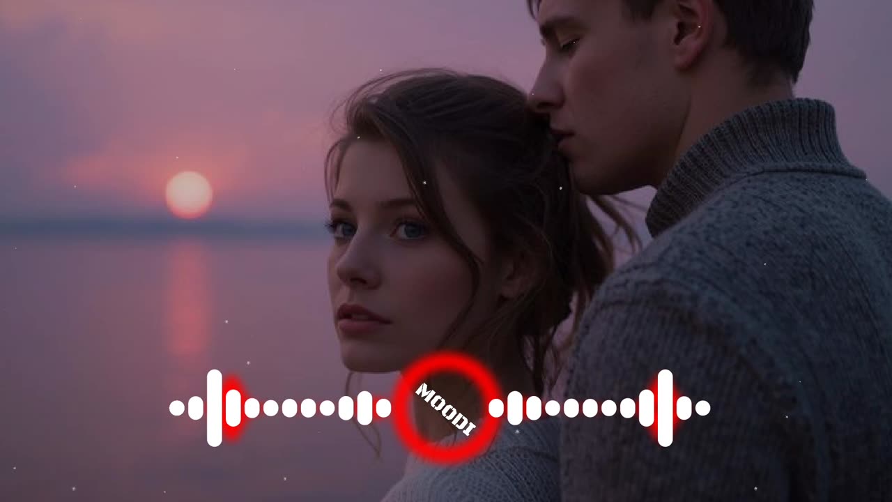 Velvet cosmos Song | Romantic song