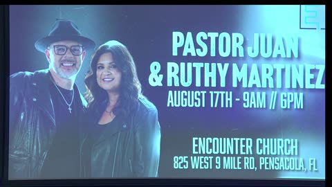 Mind Set of a Receiver, Part: 1