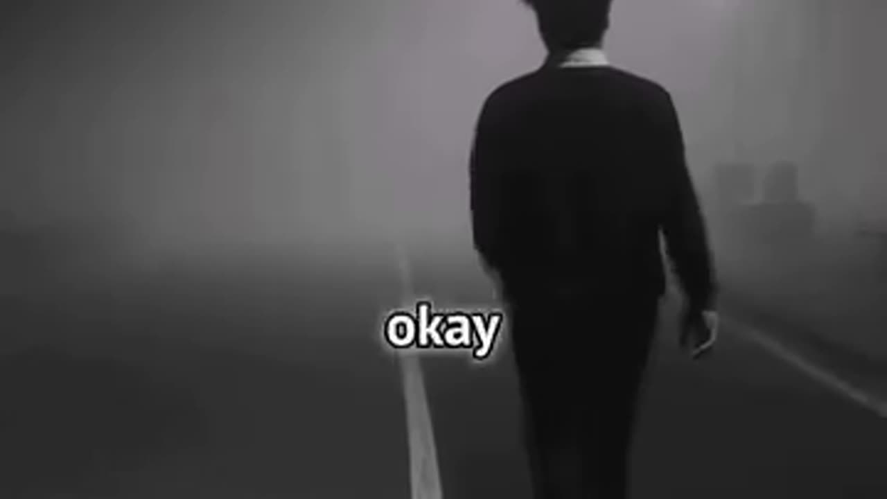 When you don't have the time to argue no more life becomes peaceful 🙂