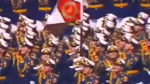 American Army vs Russian Army Comparison #subscribe #shorts