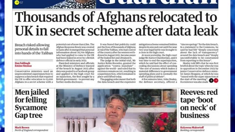 🔥Headlines Wednesday 16th July 2025 Newspaper Headlines 🎉📰#britishpress #breakingnews