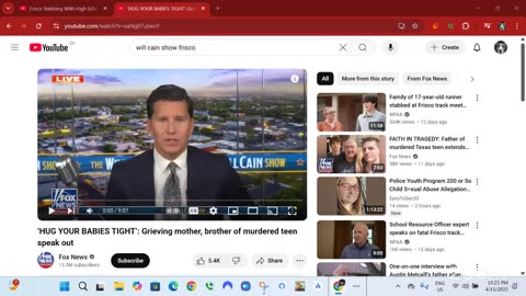 Another Black THUG Shooting A School ....Live Call in Show Join on ZOOM Now!!!! https://us06web.zoom.us/j/9415471655?pwd=SEU4WjhSUTVOYjUzTFF
