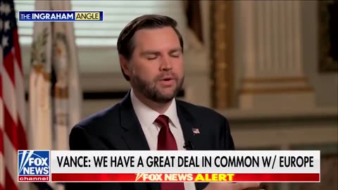 American garbage 15