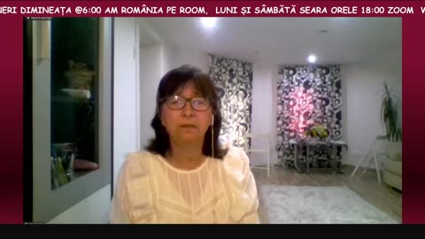 GETA DANCIU -DOAMNE EȘTI A MEA IUBIRE- CALEA CĂTRE RAI PĂRTĂȘIE #podcastclips #music #crestinism