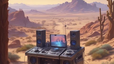 Drum'n'Bass - Intelligent 24