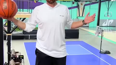 Dude Perfect EXPOSED (Part 2)