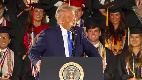 YOU JUST NEEDED A NEW PRESIDENT!!!😎🇺🇸