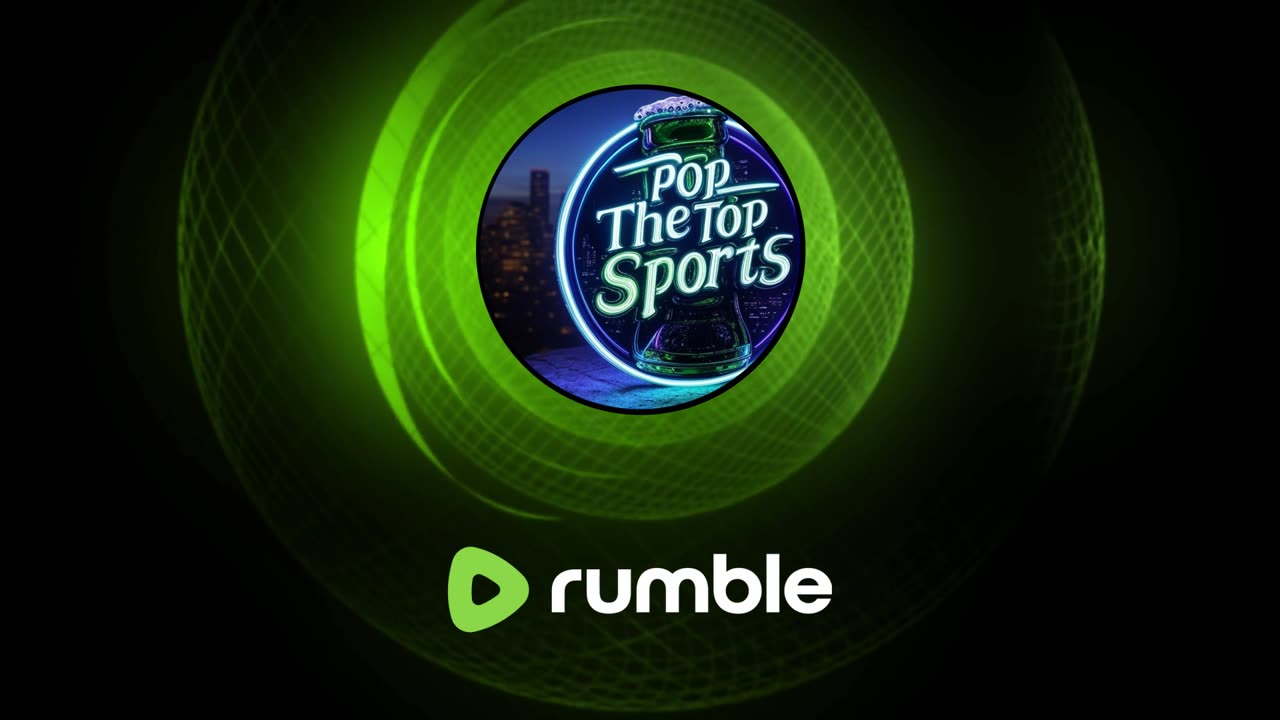 Watching multiple NHL Games tracking my bets, drinking a beer, and Chilling. Come chill with ya boy!