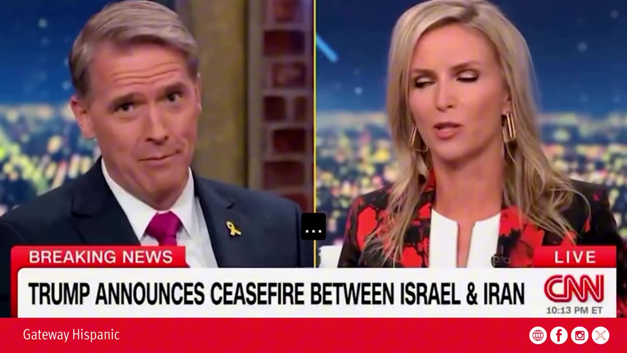 Was Obama an ‘anti-war’ president?