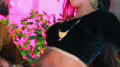 Bhojpuri