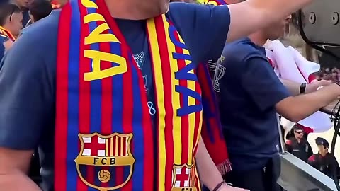 🔥🚨 ¡HANSI FLICK FIRMA HASTA 2027 CON EL BARÇA! 🚨🔥