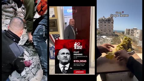 U.S. CONGRESS is Faithful to ISRAEL