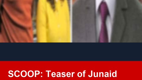 SCOOP: Teaser of Junaid Khan-Sai Pallavi’s next to be attached with Aamir Khan’s Sitaare Zameen Par