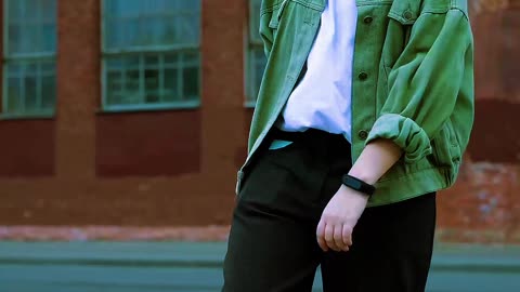 Boy dance video viral dance 🫠🫠
