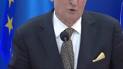 Berisha për luftën brenda PS: Për Oltën, jo Gjylametit, por i vë flakën gjysës së grupit