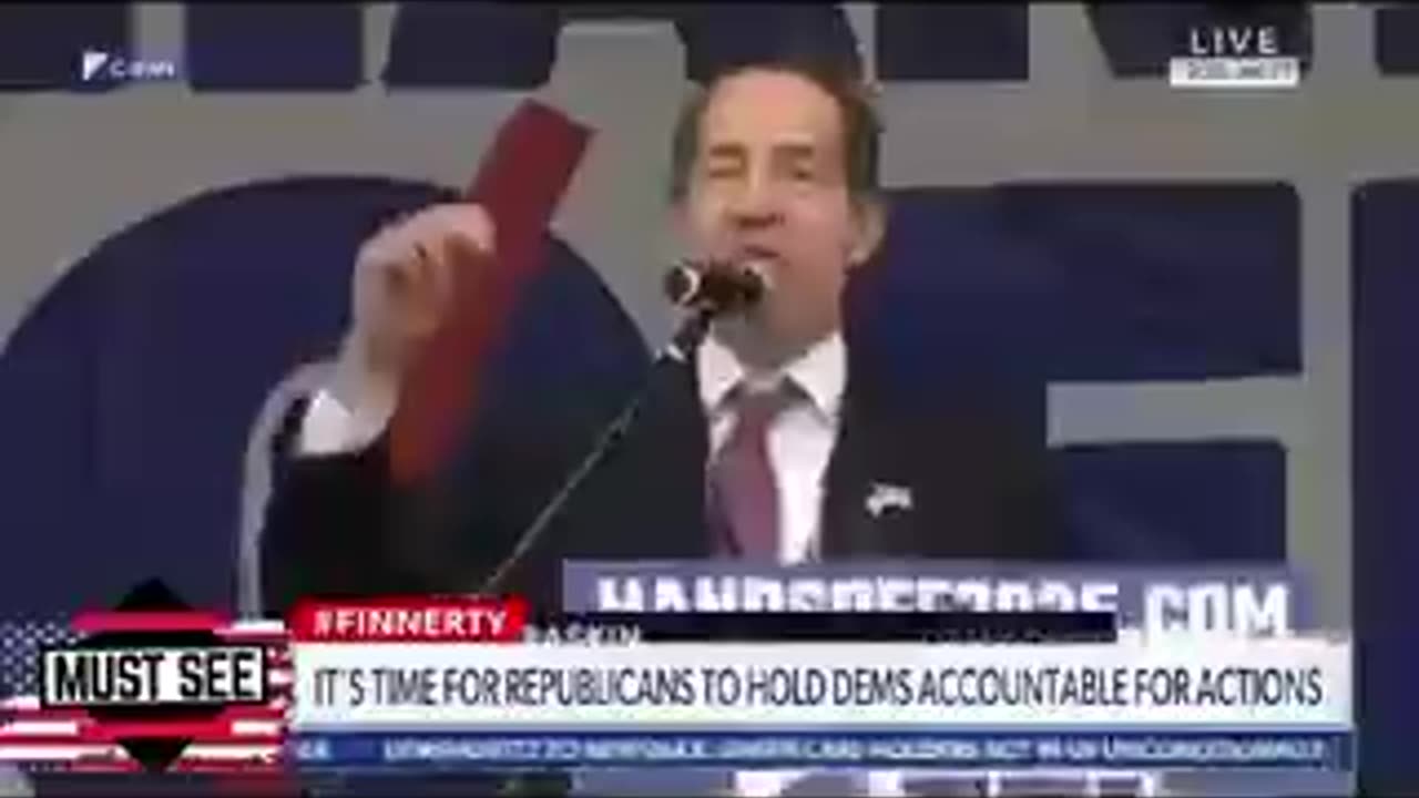 A must watch Literally every second of it