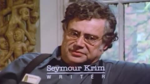 Jack Kerouac, King of the Beats (1985) - Complete Documentary