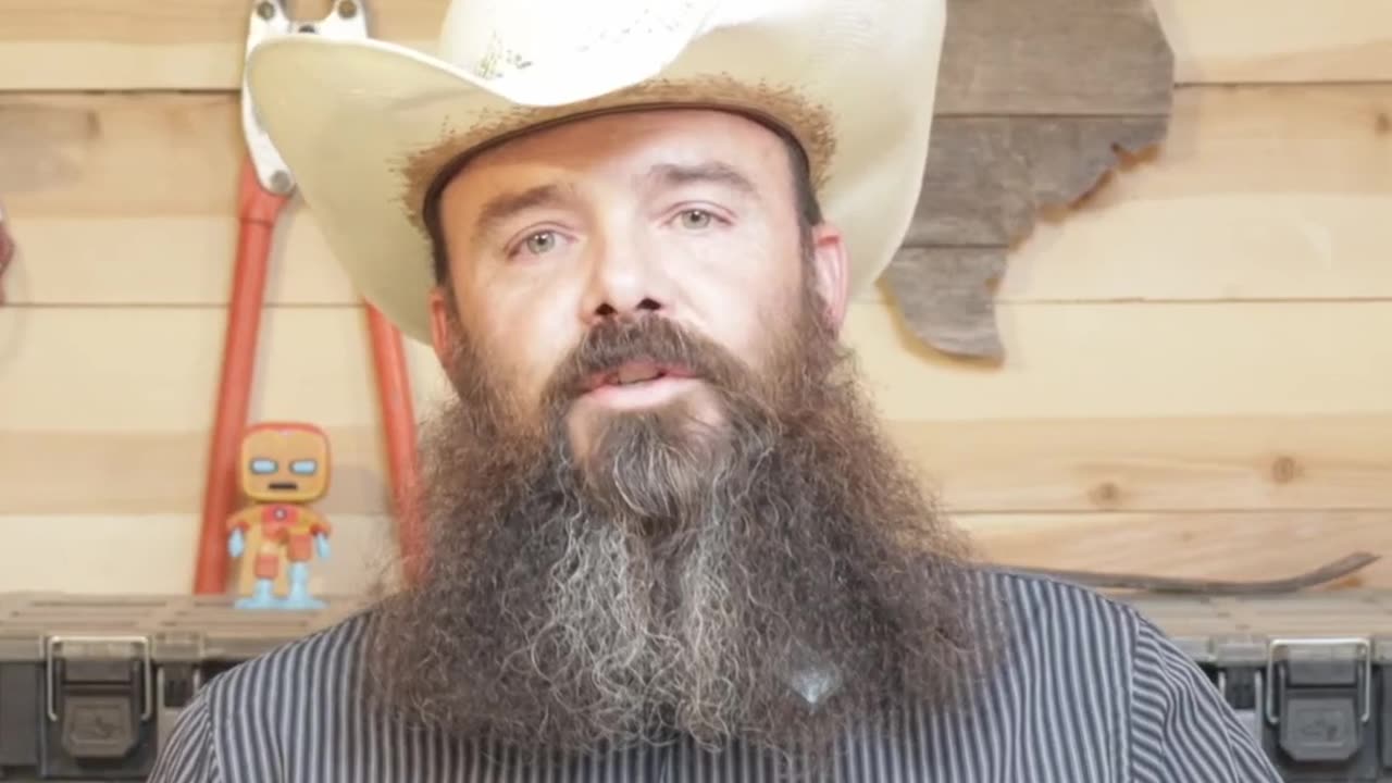 Handyman Reveals ALL_ One Year of CRAZY Property Manager Requests!
