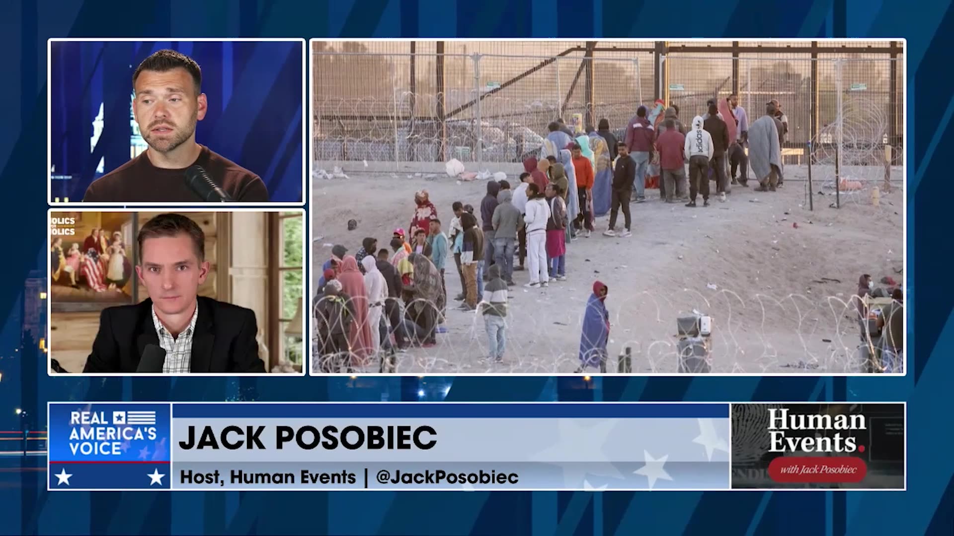 Was There A Difference Between The Conclave That Selected Pope Leo vs Pope Francis?