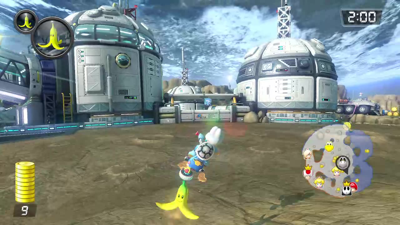 2018071120282100_s (Mario Kart 8 Deluxe)