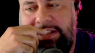 Steve Bannon on Epstein: You're Not Unredeemable_